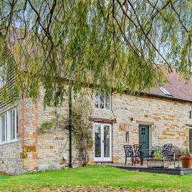 3 Bed in Stratford -upon- Avon oc-54081