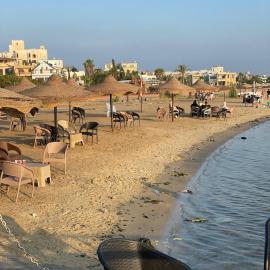 شقق وشاليهات النورس مكتب مكه, hotel u gradu Ismailija