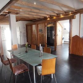 Apartment Heßdorf