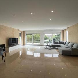 Stylish spacious residence in Düsseldorf, Hotel in Düsseldorf