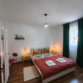Apartman Turkalj