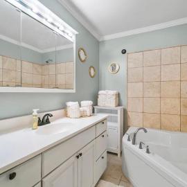 Cozy, Spacious,and Family, Friendly 3BR Home