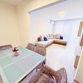 Kodó Apartman, hotelli Székesfehérvárissa