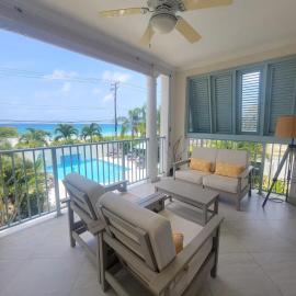 102 Lighthouse Bay Barbados