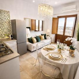 Splendida Casa Vacanza