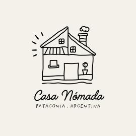 B&B Casa Nómada, hotel i San Martín de los Andes