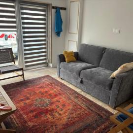 Chez mohamed