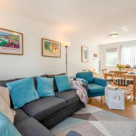 2 Bed in Freshwater East oc-w28847