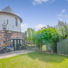 1 Bed in Hornsea oc-t31047