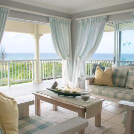 3 Umzimkulu at Mangrove Beach Estate