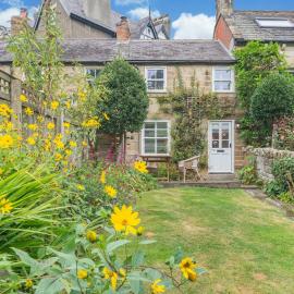 1 Bed in Whitby oc-e29968