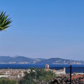 Chez Anne, hotel in La Ciotat