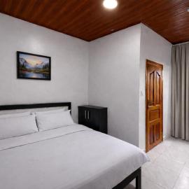 RICEM Guest House
