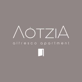 Loggia Alfresco Apartment