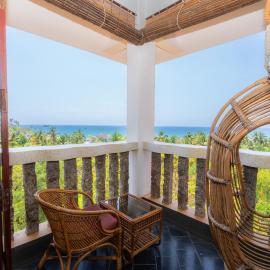 DrUnni's Ayurveda Resort