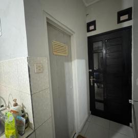 laksana homestay
