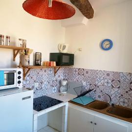 Le Secret Provencal