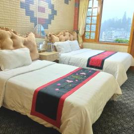 THANH XUAN Hotel