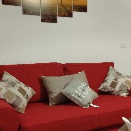 S1 Home Sila