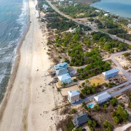 Sand Casas by Pristine Properties Vacation Rentals