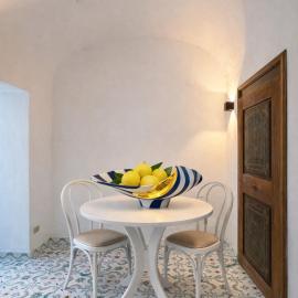 Casa Valentino