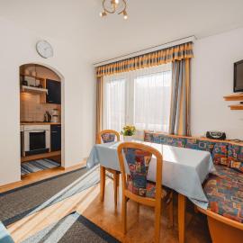 Unterwötzlhof, Hotel in Abtenau