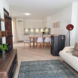 Borgo di Ascona Apartment, hotelli kohteessa Ascona