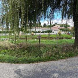Maison spacieuse à Vernoux-en-Vivarais, jardin clôturé, 170 m²