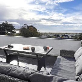 5 Bed in Aberdovey oc-93603