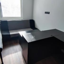 Centrum apartman s parkovaním