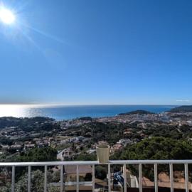 Tutto Passa Lloret, hotel a Lloret de Mar