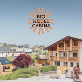 biYou Ecoquartier in den Bergen, hotel di Schladming