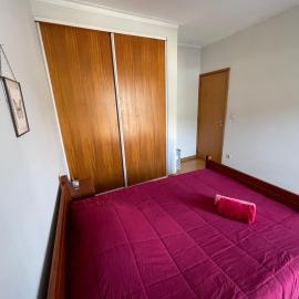 Casa Verde, hotel a Braga