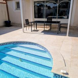 andalouse, hotel i Boujan-sur-Libron