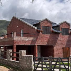 Casa Bati: El Mollar şehrinde bir otel