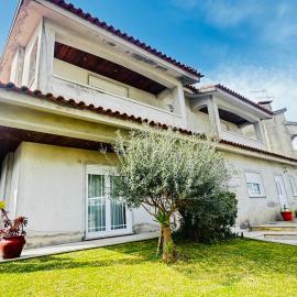 Cantinho da Paz, hotel in Marinhas