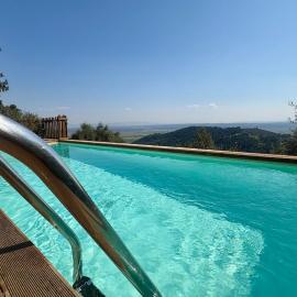 Rivolta home