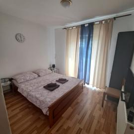 Opatija Rooms & Apartments Semić - Free Parking and Sea View, hotel in Opatija