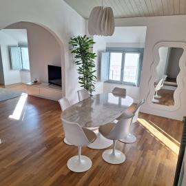 Fontana Maggiore View Suite