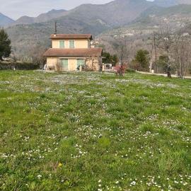 La Souspelenca