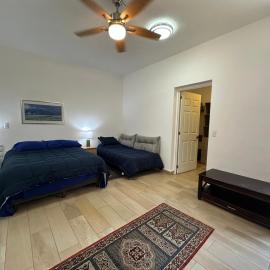 Departamento Amplio en Jurica