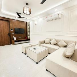 The Luxe Haven - Sector 110 - Near Expo Mart