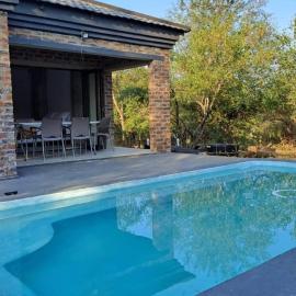 Mala house