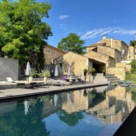 Domaine de Ribaute