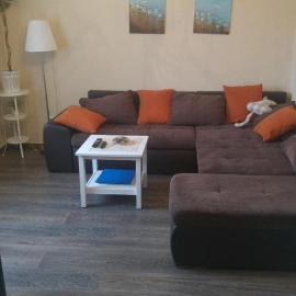 Apartment Melita