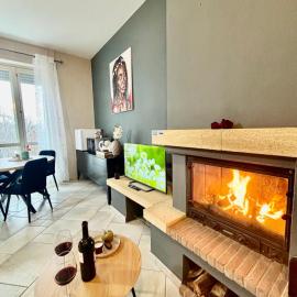 Suite Altura