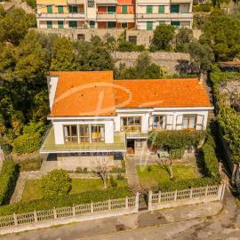 Villa Elena