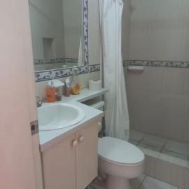 Mejor Departamento Casablanca, Hotel in Same
