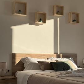 Appartamento familiare in centro a due passi dai trulli - Casa Costanza