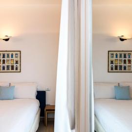 NG Guest House il RIS